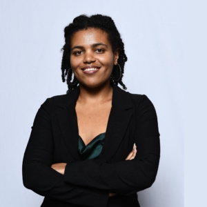 Hawi Humnessa Tolera